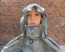 3 Stück Anglerhut Angelhut Anglermütze Regenschutz wasserdicht regendicht