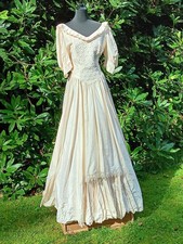 Brautkleid Hochzeit Kleid