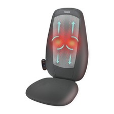 HoMedics SBM-180H-EU