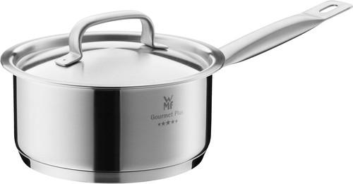 Wmf gourmet plus - gourmet,