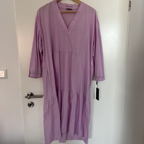 Marc cain sports kleid - , n5