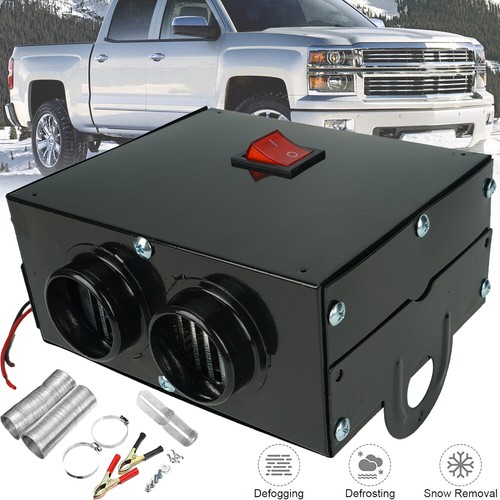12v auto heizung 500w - auto,