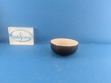 Zuckerdose Arzberg  Teaworld