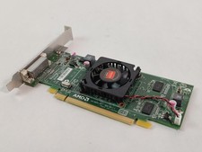 AMD Radeon HD 6350 512 MB DDR3
