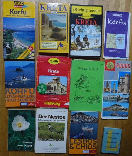 Kreta korfu rhodos - kreta,, korfu,
