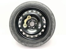 Volvo S60 2015 17 Zoll