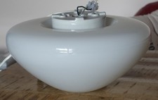 Bauhaus leuchte wagenfeld - xl,