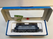 Märklin H0 E-Lok 3327 der NS unbespielt neuwertig