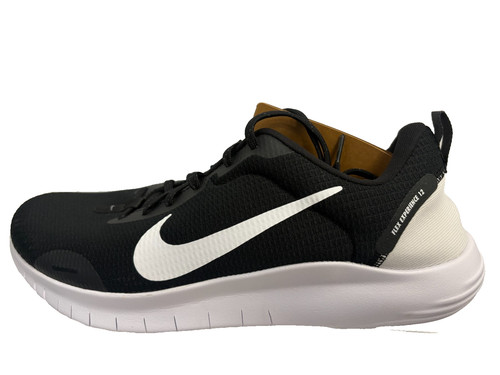 Nike herren flex - nike, experience
