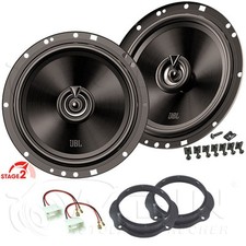 JBL LAUTSPRECHER für FORD