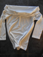 T-SHIRT Damen von Hallhuber