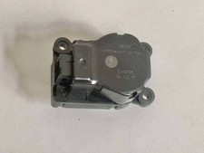Stellmotor Heizung OPEL ASTRA-J 2011 U9518001