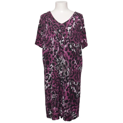Bonita kleid größe xl - kleid,, größe: