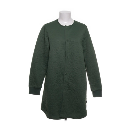 Danefae jacke damen - danefae,, jacke,