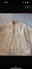 Oversized Lederjacke Damen