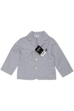 Donaldson Jacke Jungen Mantel Weste Kinderjacke Gr. EU 98 Baumwolle ... #k9e6psx