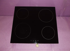 PKM BIC3I-GK-IX-2H Glaskeramik