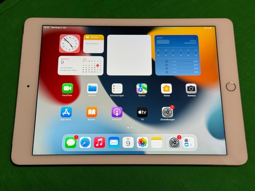 Apple ipad air 32gb - ipad, +