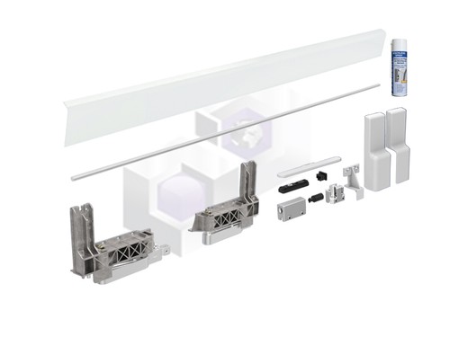 Psk reparatursatz 966 200 - gu,
