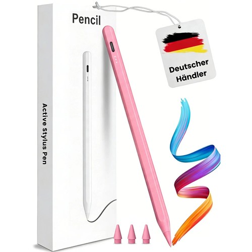 Für apple pencil - für,