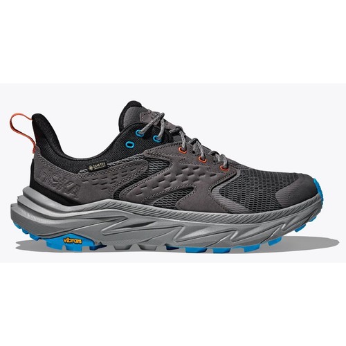 Hoka anacapa low gtx men - hoka,