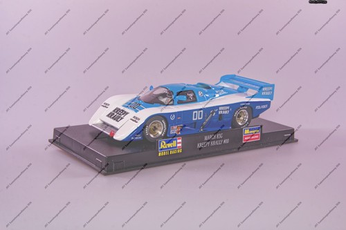 Sammlungsauflösung slotcars - sammlungsauflösung,