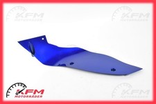 Suzuki GSX 600 F Verkleidung