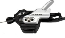 Shimano deore m780 - shimano,