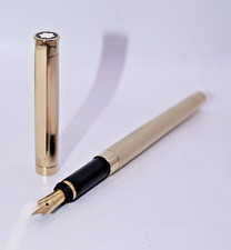 Montblanc Noblesse Typ III