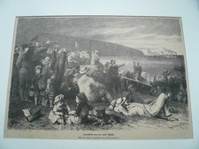 Isle wight anno - of,