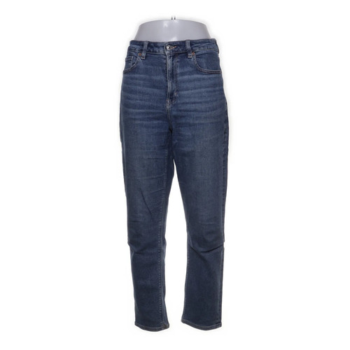 American eagle outfitters - american,