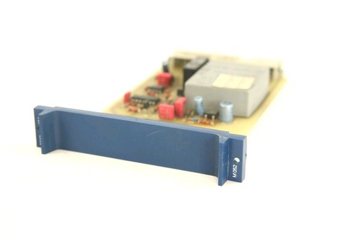 Buderus m052 ecomatic modul - buderus, ecomatic,