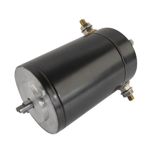 Hydraulikpumpenmotor für