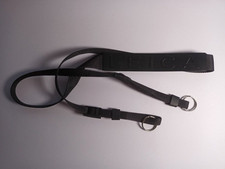 Leica R / M Kameragurt Trageriemen