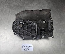 Ölwanne Suzuki GSF 1200 Bandit GV75A 1996-