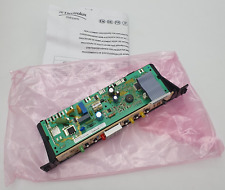 Elektrolux Elektronik Anzeige ELUX 24250356/2  Kühlschrank Gefrierschrank