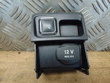 Mercedes E-Klasse W212