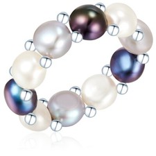 Valero Pearls Damen