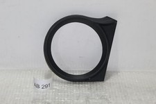 Rahmen Felge Scheinwerfer