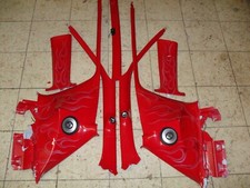 VW Golf 3 GTI 16V VR6 Jubi