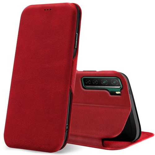Handy schutz hülle für - handy,