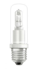 OSRAM Halolux Ceram 70W 230V E27 Halogen Lampe (64400) EEK: D NEU OVP ORIGINAL