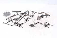 Konvolut Restteile Honda CB 500 Four CB500F/K 71-77