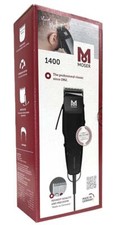 Moser profiline netz - moser, &