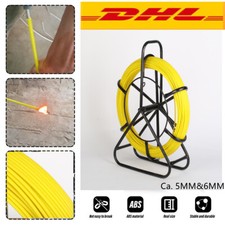 100M Kabeleinziehhilfe