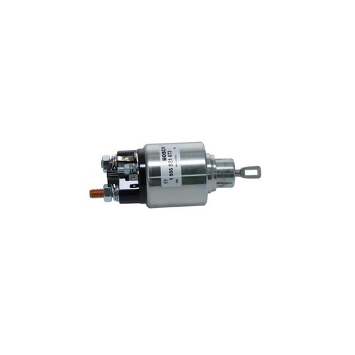 Bosch 986 se1 673 - se1,