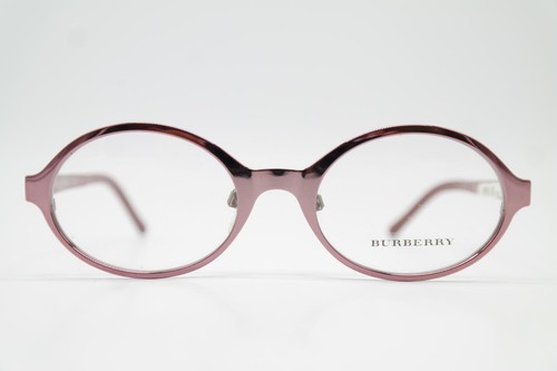 Brille burberry 1254 violett - b,