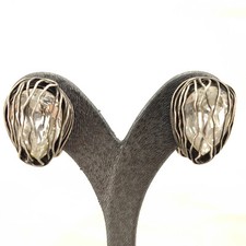 ⭐ Konplott Ohrring Creolen