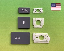 Ersatz-Taste / Tasten / Kappe