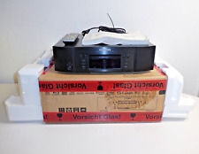 Marantz UD8004 High-End Blu-ray / SACD-Player, komplett in OVP, 2 Jahre Garantie